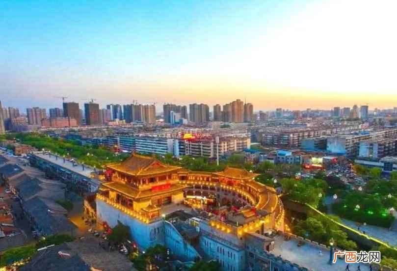 河南省4127开头的身份证代表 412开头的身份证是哪里的