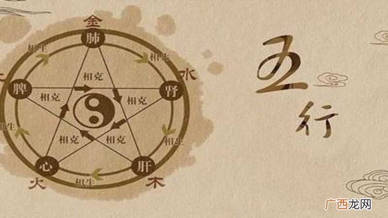 木命和木命并没有相克关系 男木命和女木命配不配