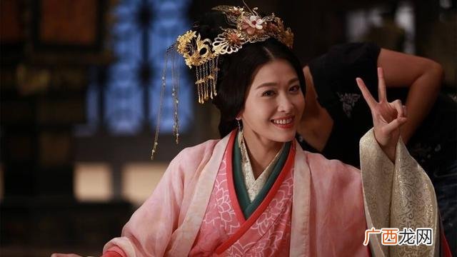 汉武帝李夫人的爱情故事有哪些 汉武帝李夫人的爱情故事