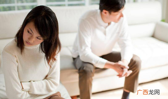 老婆被打为了小孩还有继续过吗 打女人的男人可以原谅吗