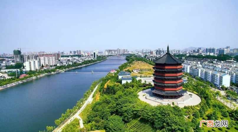 信阳市是哪个省