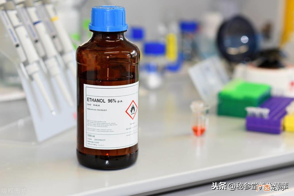 正确配比及方法详解 95度酒精稀释到75度加多少水