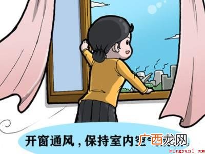 沙发上有跳蚤怎么处理的具体操作步骤 沙发上有跳蚤怎么处理