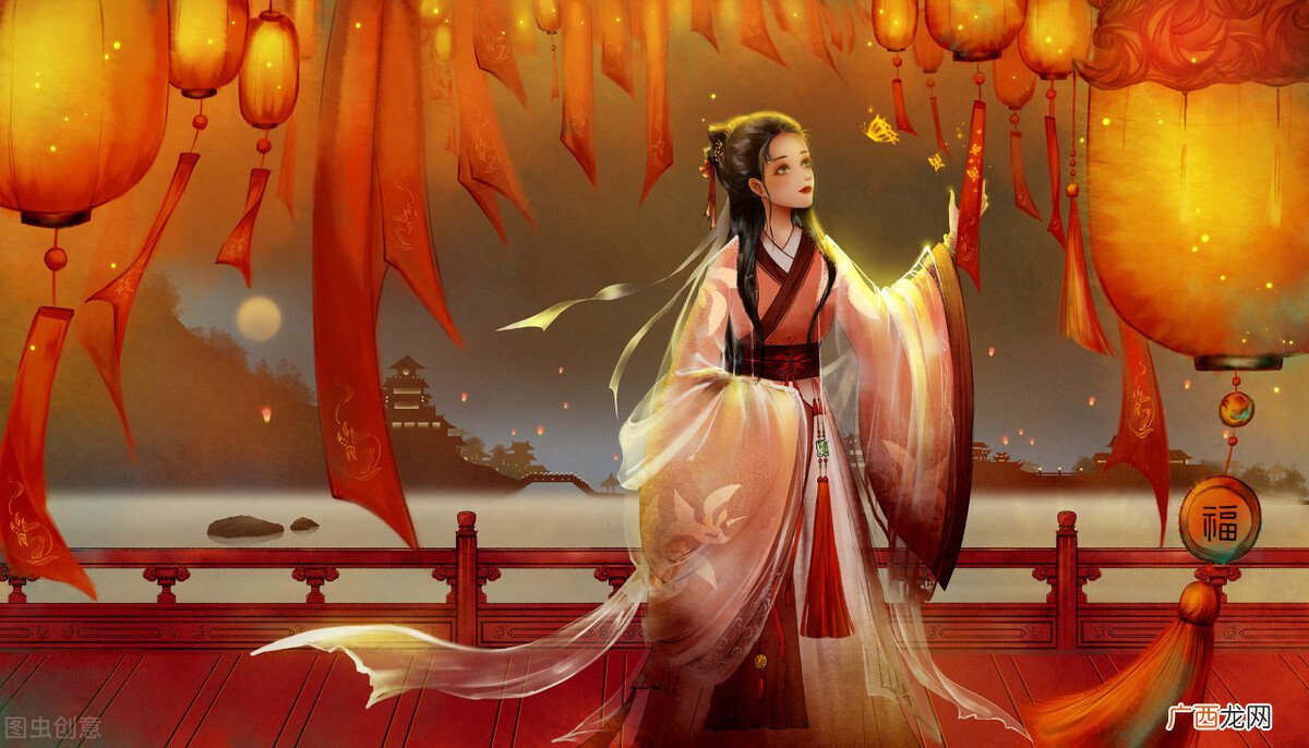 三本经典红楼题材小说推荐 以红楼梦为背景的历史小说