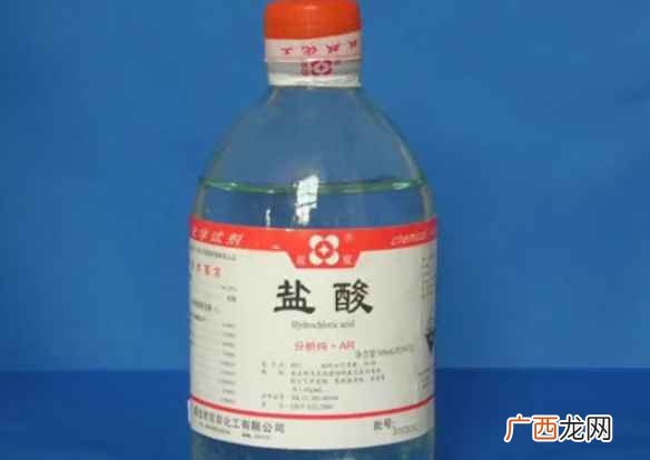 浓盐酸和二氧化锰反应离子 二氧化锰和浓盐酸反应方程式是什么