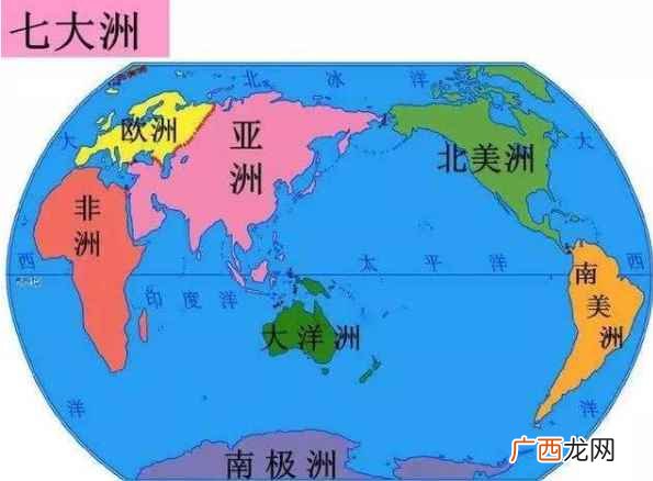 中国承认的国家有197个 全球几个国家
