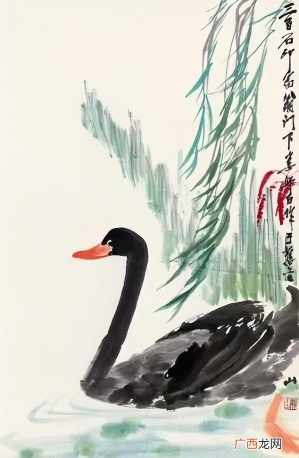 这3个生活方式，让人受益终身 好的生活方式有哪些