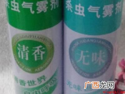 像灰尘的小白虫怎么灭的具体操作步骤 像灰尘的小白虫怎么灭