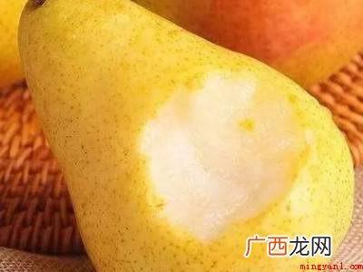 啤梨怎么才能放软的具体操作步骤 啤梨怎么才能放软