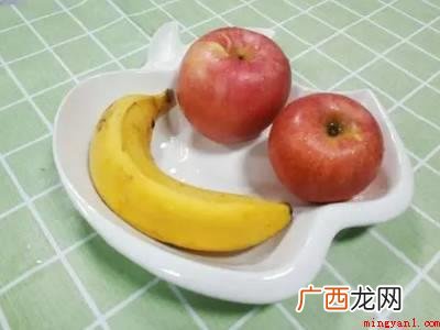 啤梨怎么才能放软的具体操作步骤 啤梨怎么才能放软