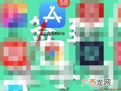 苹果的主题壁纸商店在哪里的具体操作步骤 苹果的主题壁纸商店在哪里