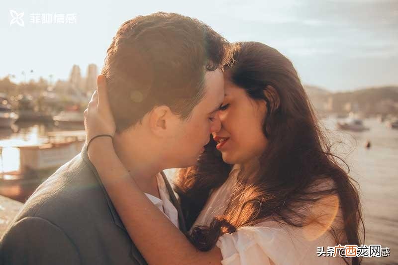 两个人都是双子座合适吗 两个双子座的人在一起会怎么样