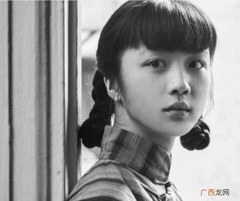 萧红被谁誉为中国最有前途的女作家