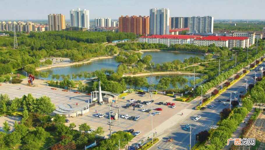 任丘属于哪个市