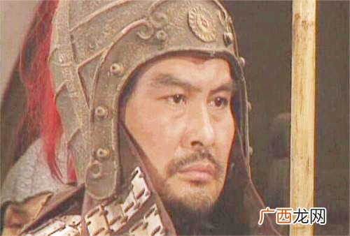 三国演义中典韦和张飞谁更厉害 典韦打得过张飞吗