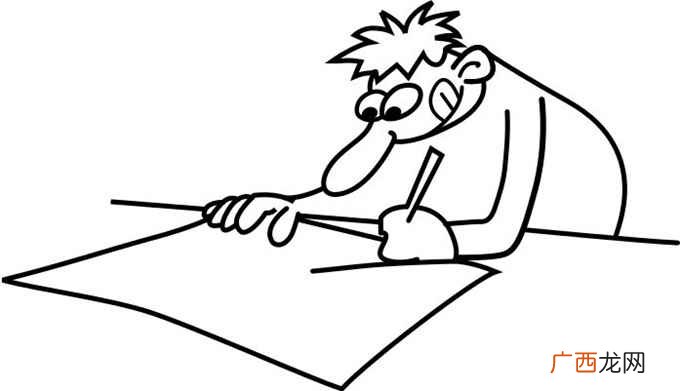 draw是什么意思