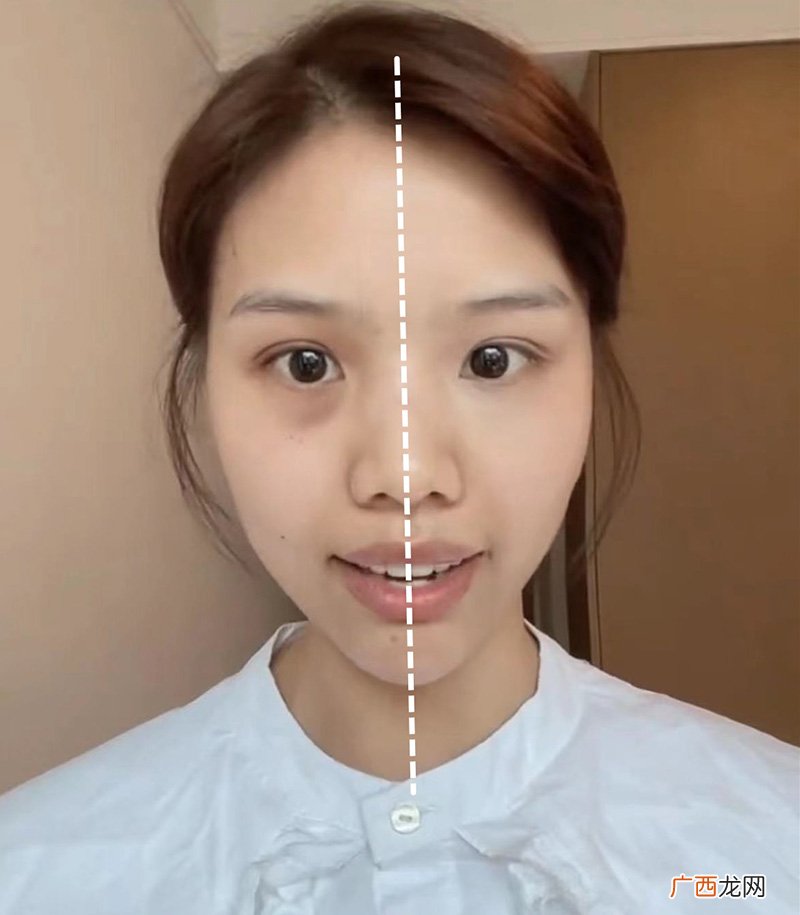 彩妆品牌排行榜前十名 遮瑕膏哪个牌子好遮斑效果好