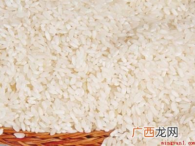 夏天大米里有小黑虫怎么办