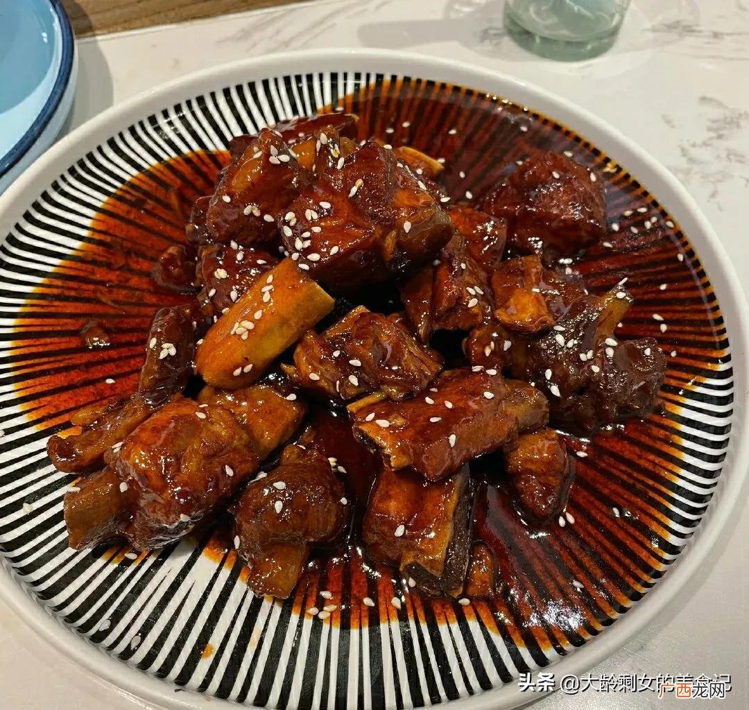 无锡美食排行榜前十名 无锡美食排行榜前十