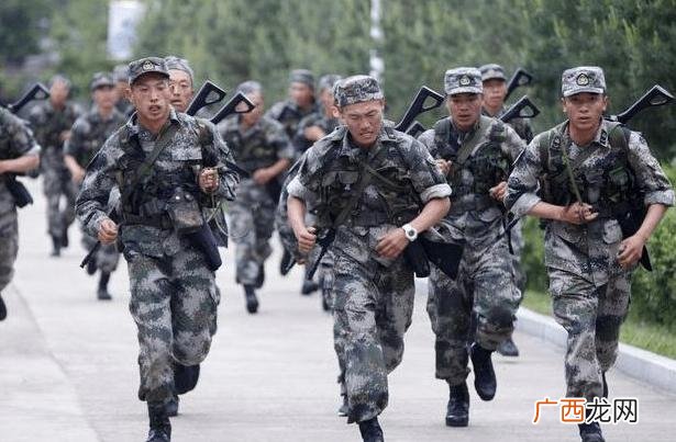 一级士官是什么级别基本工资 一级士官工资多少一个月