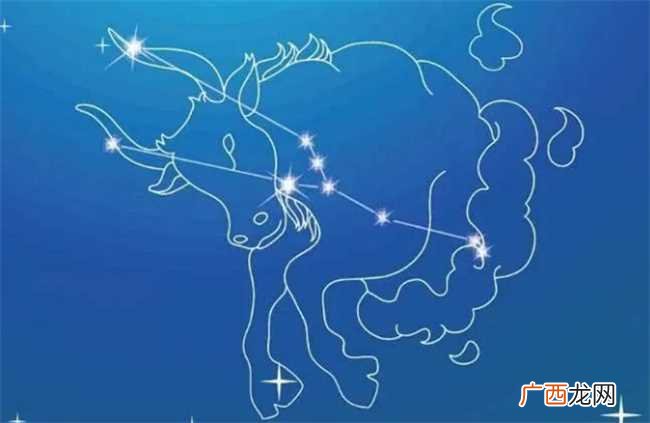 2023年金牛座6月份的提运方式是适当花钱、变得主动 2023年金牛座提运指南6月综合分析