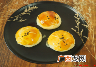 购买代工厂零食要注意什么 代工厂零食真的靠谱吗