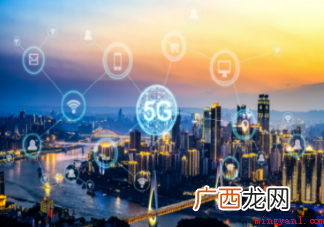 如何看待5G时代4G手机重新热销?很大可能是“费用”问题! 如何看待5G时代4G手机重新热销