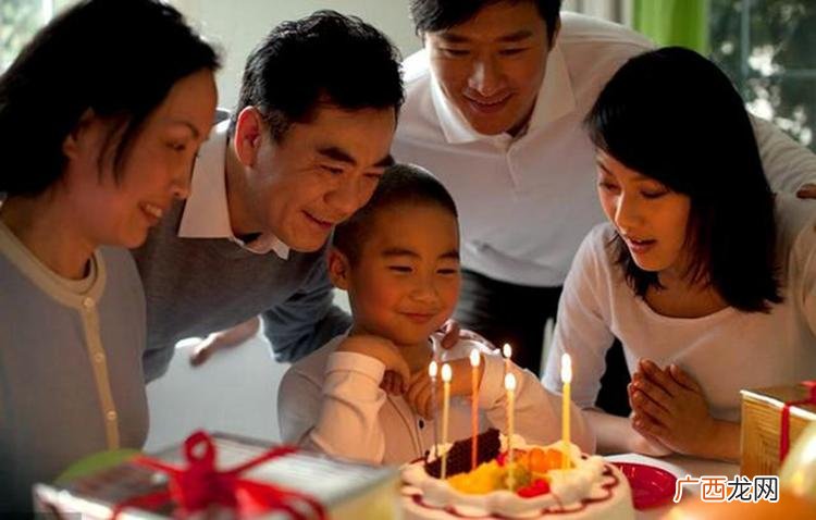 阳历生日和阴历生日的区别 生日到底是过农历还是阳历