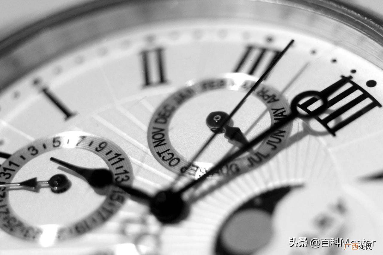 罗马数字对照表 罗马数字怎么打出来