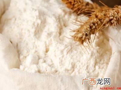 粉面子蒸饺的面怎么和的具体操作步骤 粉面子蒸饺的面怎么和