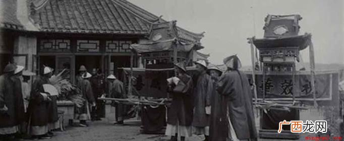 八国联军攻打北京期间,盟军伤亡情况如下 八国联军进攻北京是哪一天？