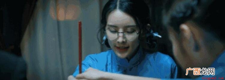 不是真的,笔仙是一种招灵游戏 笔仙是真的吗