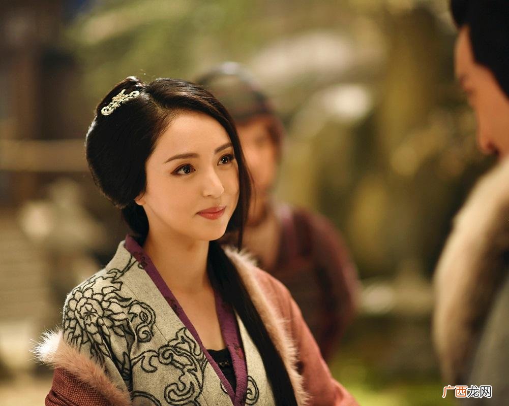 貂蝉喜欢赵子龙吗 貂蝉历史上真的存在吗