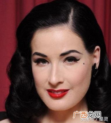 女人7处有痣是富贵痣 女人右腋窝下的痣命运