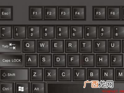 word最后一页为啥删不掉的具体操作步骤 word最后一页为啥删不掉