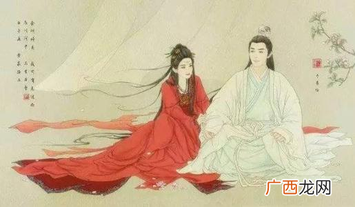 竹马指什么含义 青梅竹马的意思内涵解释