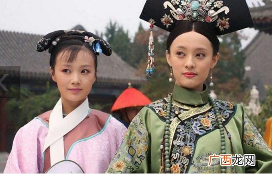 历史上德妃为什么不待见雍正 德妃为什么那么恨雍正