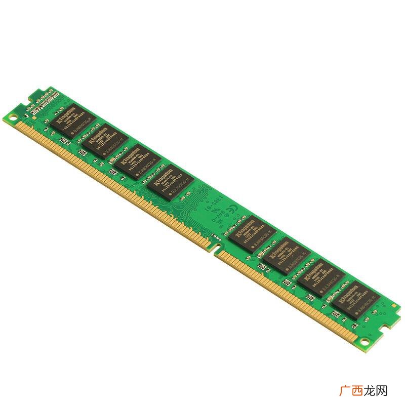 内存和硬盘各自起的作用 电脑内存和硬盘的区别