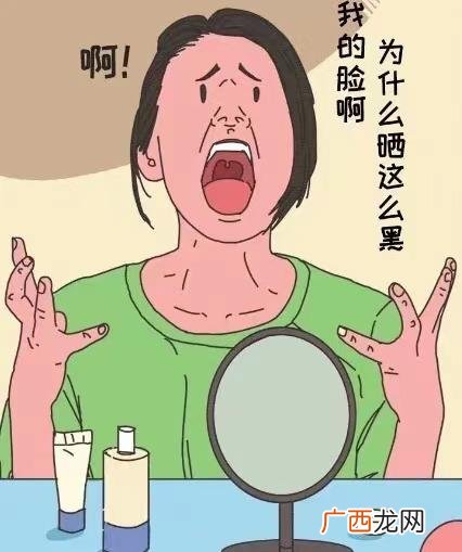 适合敏感肌的4款平价防晒霜 敏感肌用什么防晒霜比较好