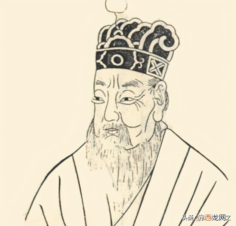 锥刺骨的故事赏析 锥刺股谁是主人公
