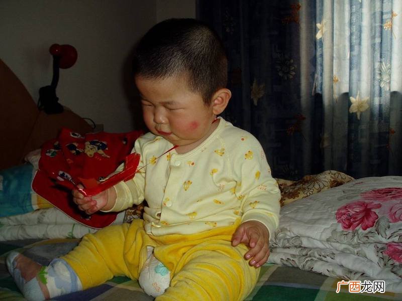 女孩的隐藏部位被蚊子叮了怎么办 蚊子不吸血能活多久