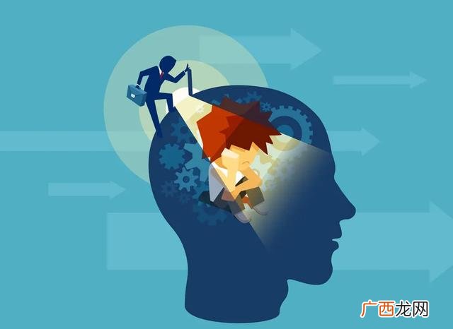 学心理学能治疗自己心理疾病 自学心理学可以治愈自己吗