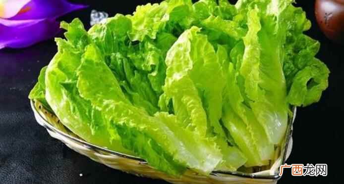 种植生菜什么时候可以收获