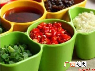 海鲜酱汁怎么调的具体操作步骤 海鲜酱汁怎么调