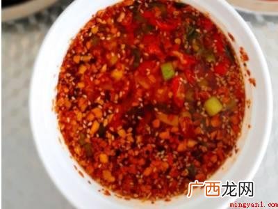 海鲜酱汁怎么调的具体操作步骤 海鲜酱汁怎么调