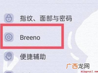 oppo手机小布助手怎么使用