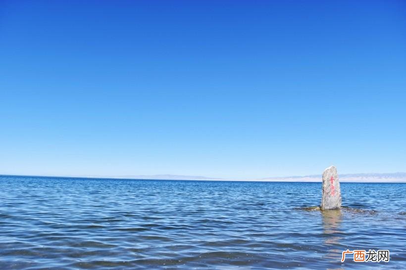 中国最大的淡水湖 中国最大的湖泊是什么湖