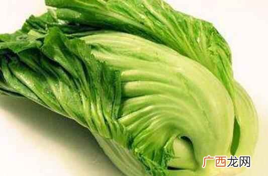 芥菜怎么吃