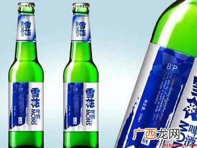 啤酒度数怎么看的具体操作步骤 啤酒度数怎么看