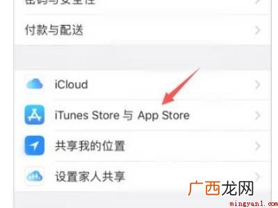 苹果app购买怎么解除的具体操作步骤 苹果app购买怎么解除